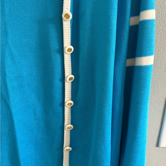 ST JOHN SPORT Marie Grey three piece set size small - Picture 10 of 15